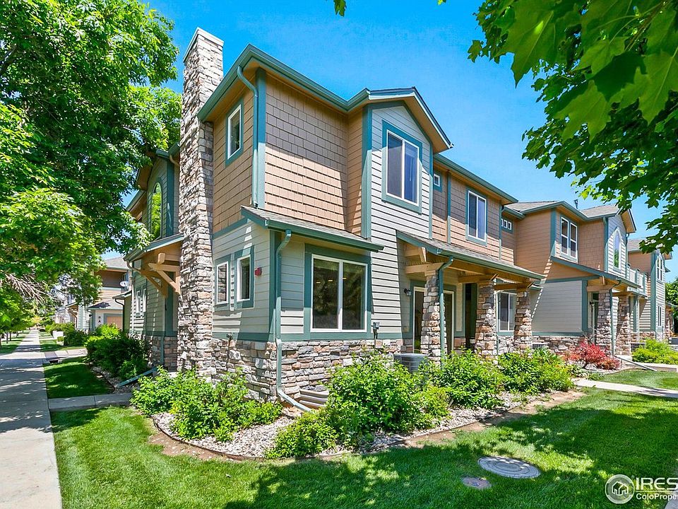 1st image of 2862 Kansas Dr #L