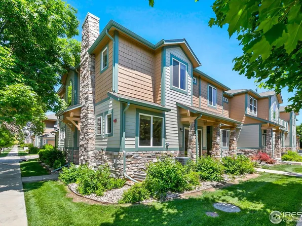 2862 Kansas Dr #L, Fort Collins, CO 80525