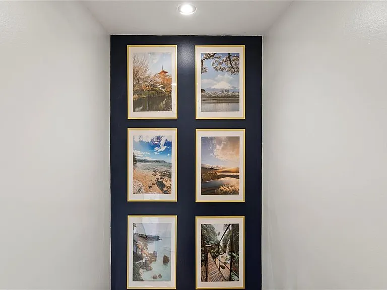 1114 Shipwatch Cir — Photo 33