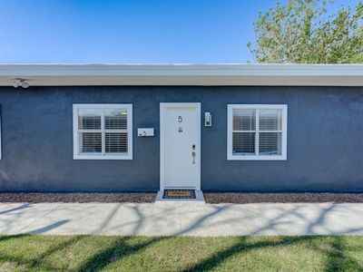 905 E Fayle St, Baytown, TX, 77520