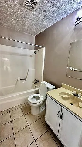 2424 Park Place Dr — Photo 10