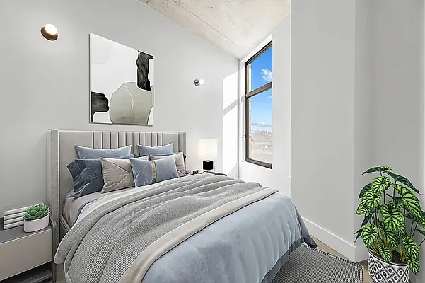 Rented by Living New York | media 7