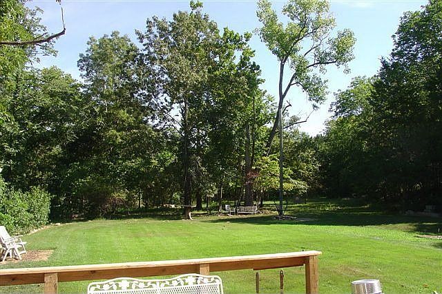2nd image of 1451 Red Bank Rd