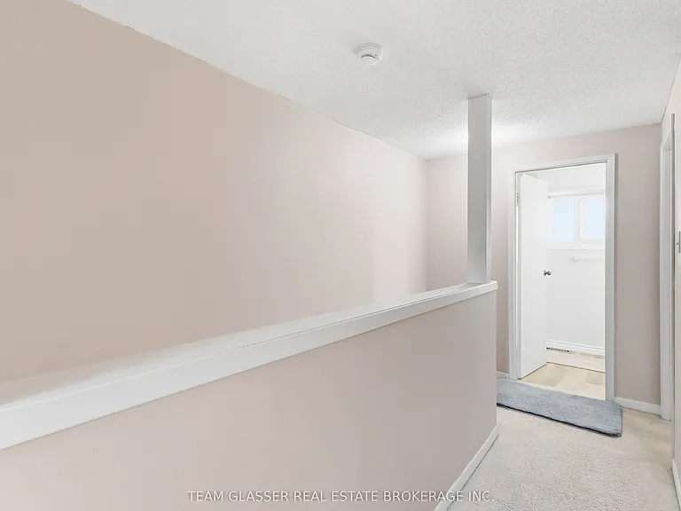 595 3rd St #41 — Photo 20
