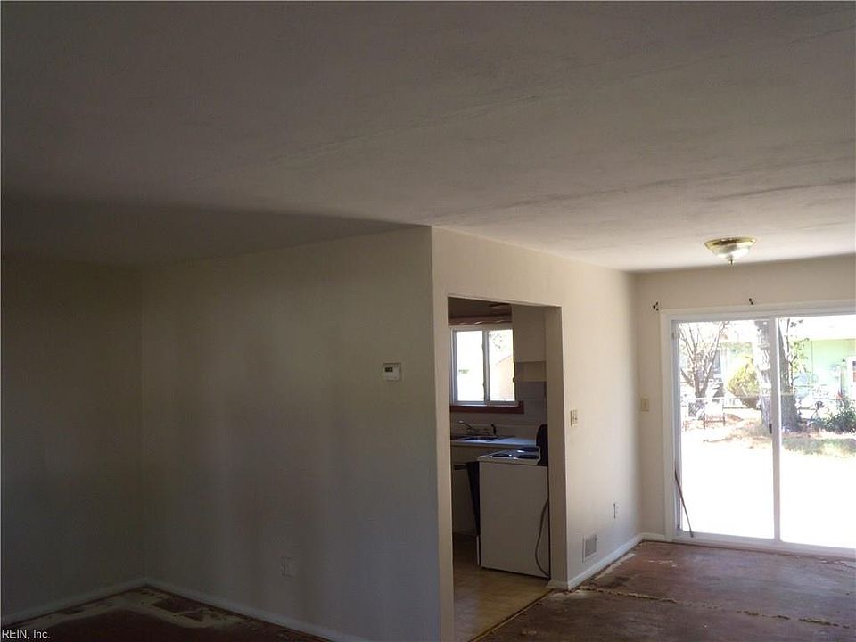 1st image of 537 Jacqueline Ave