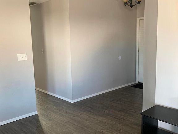 5th image of 7845 W Myrtle Ave