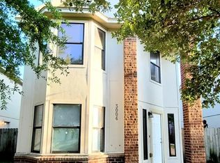 3004 La Estancia Ln, Houston, TX 77093
