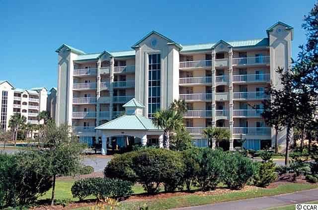 1st image of 143 S Dunes Dr #103