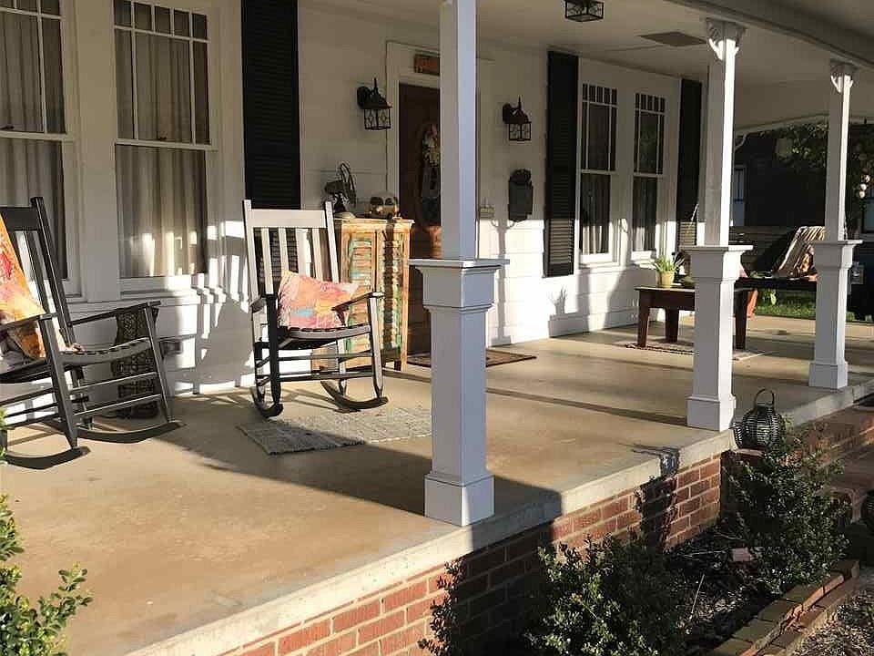 516 N Jefferson St, Athens, AL 35611 Zillow