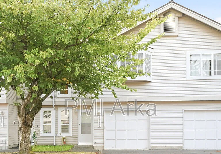 26213 114th Ln SE — Photo 5