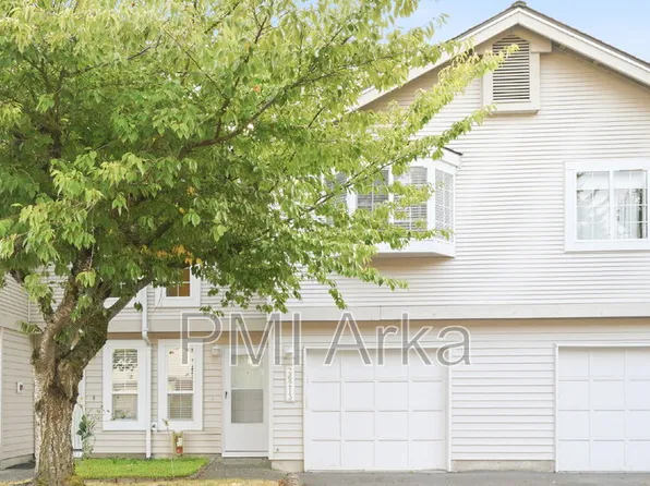 26213 114th Ln SE, Kent, WA 98030