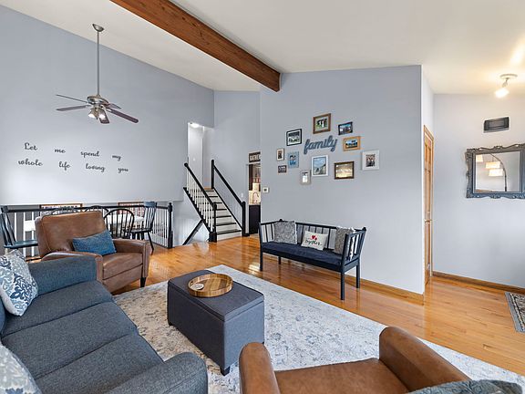 4th image of 2630 White Barn Rd