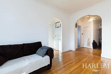 Rented by Harlem Properties