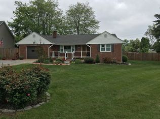 1408 Devils Reach Rd, Woodbridge, VA 22192