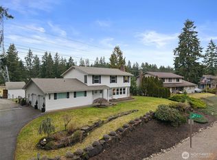 19316 SE 286th St, Kent, WA