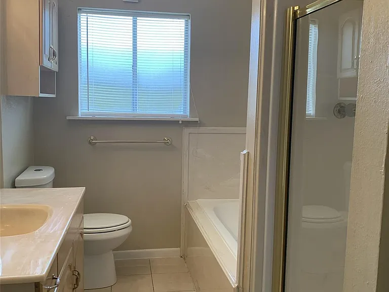5815 Darlinghurst Dr — Photo 7