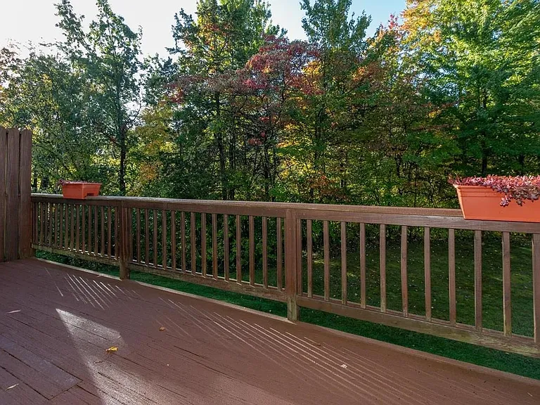 5055 Bristol Ct — Photo 8