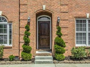 1019 Nealcrest Cir, Spring Hill, TN 37174