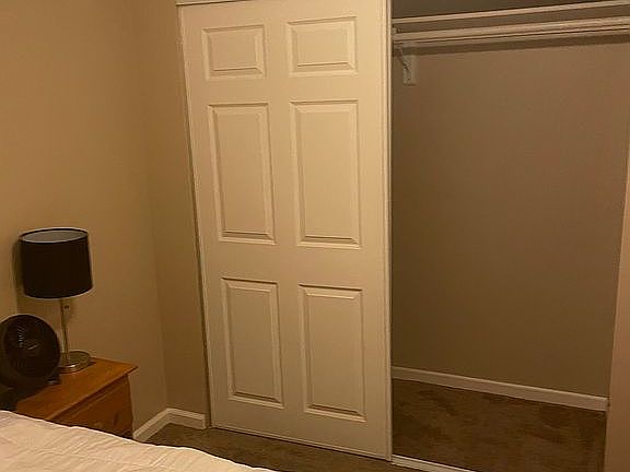 2nd image of 16542 Lorelei Ln