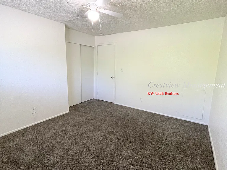 Tanner Duplex — Photo 12