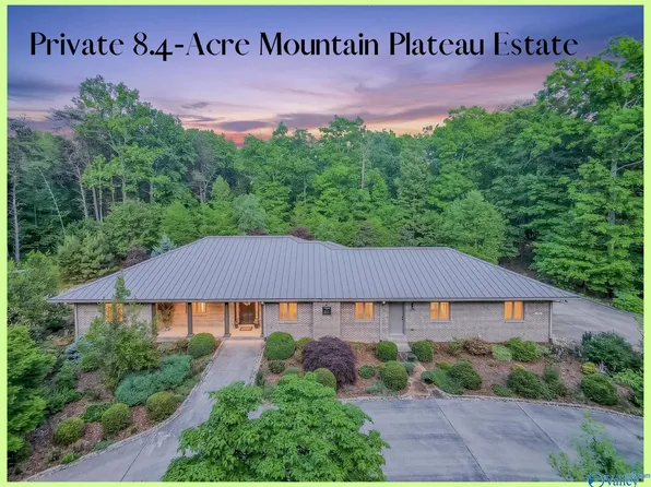 5051 Willow Dr SE, Huntsville, AL 35803