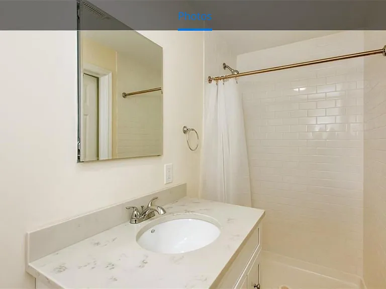 397 Columbus Ave #3B — Photo 5