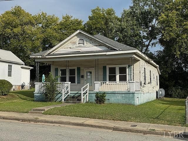 1st image of 315 Edmunds St