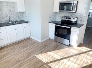 498 E Elm St N, Tooele, UT 84074