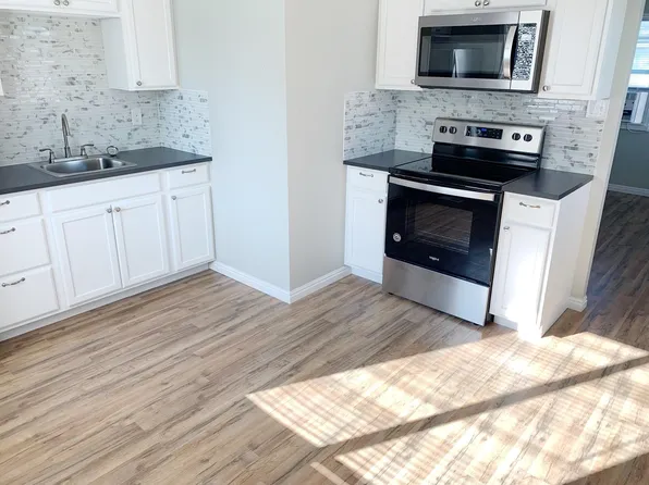 498 E Elm St N, Tooele, UT 84074