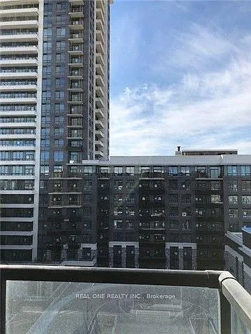 25 Water Walk Dr #RG05 — Photo 12