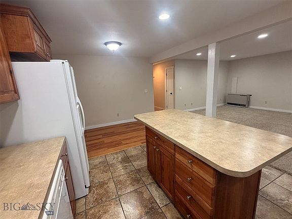 5th image of 31 Tobacco Root Rd