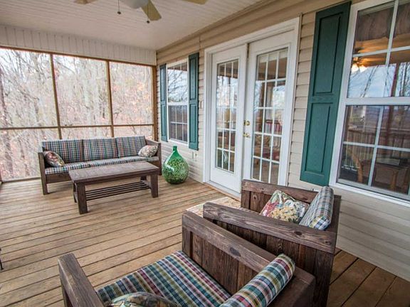 5th image of 186 Merry Wood Dr