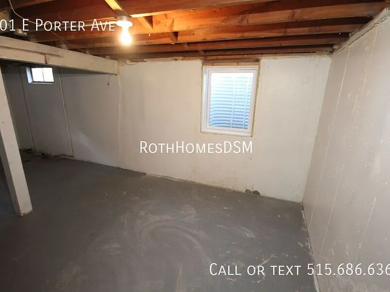501 E Porter Ave — Photo 17