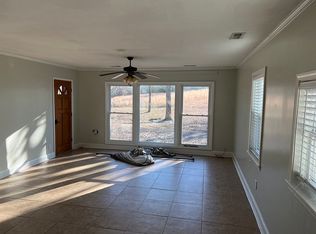 9365 Palestine Rd, Coldwater, MS 38618