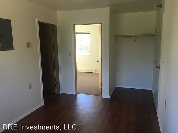 4th image of 1501 24th Ave APT C