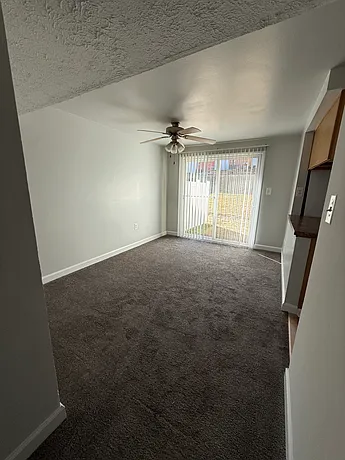 Longview — Photo 153