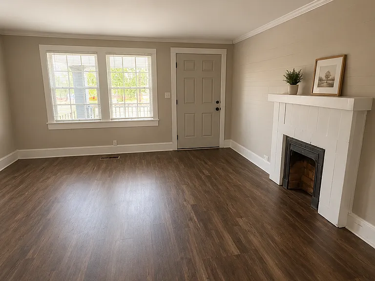 3840 Napier Ave — Photo 9