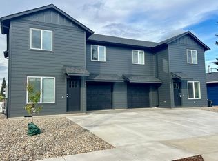 145 W C St #151, Lebanon, OR 97355