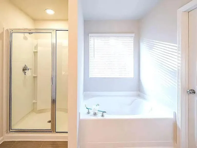 228 N Fortune Way — Photo 12