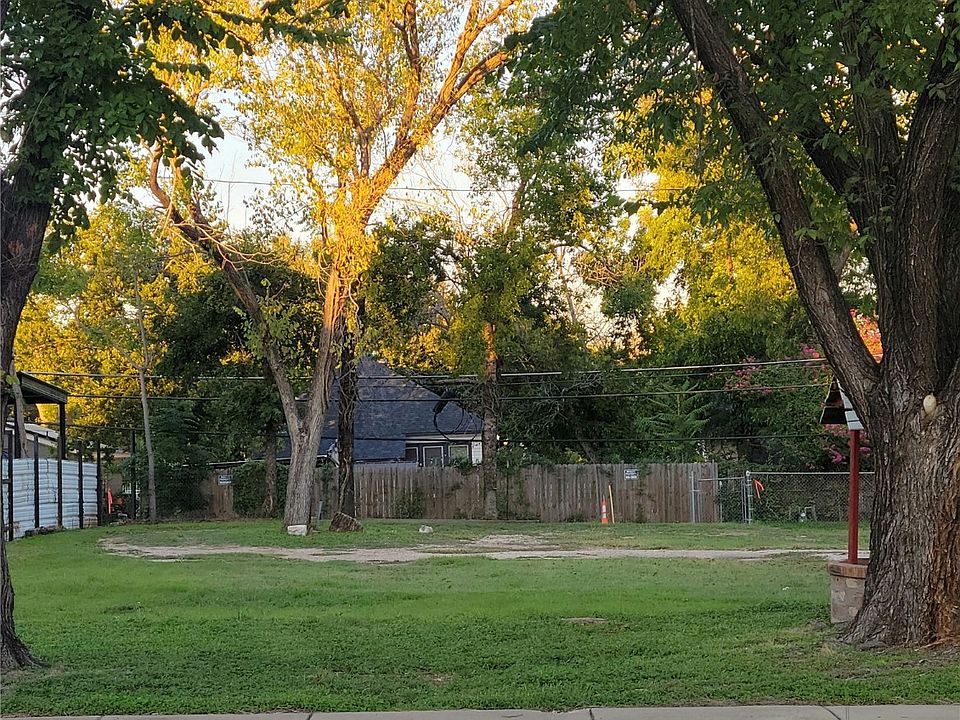 1st image of 1314 Lagonda Ave