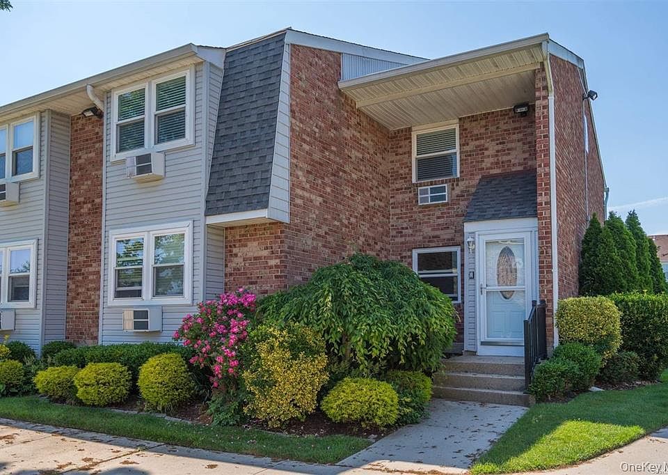 1st image of 190 Millard Avenue #190