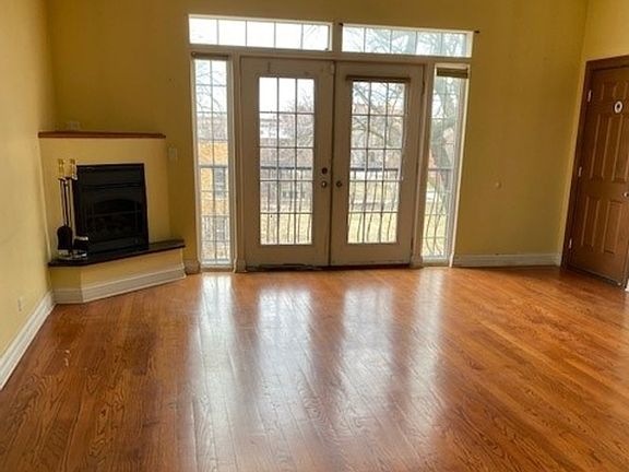 4th image of 5168 S Michigan Ave Unit 4N