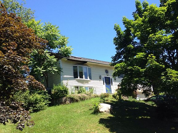 2nd image of 38 Oslo Dr