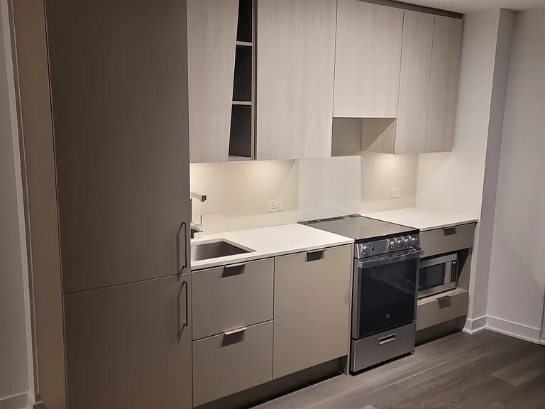 3900 Confederation Pkwy #220 — Photo 8