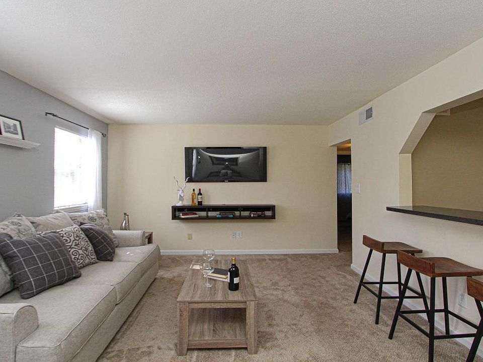 Kingswood Apartment 1105 State Highway 54 Chapel Hill, NC Zillow