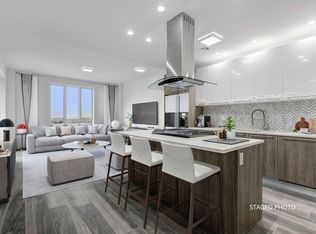 2222 Ocean Ave #2H, Brooklyn, NY 11229