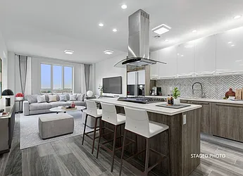 2222 Ocean Avenue, #2H