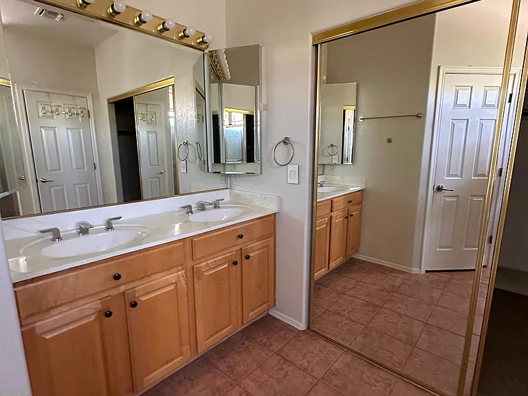 7781 E Whileaway Pl — Photo 24