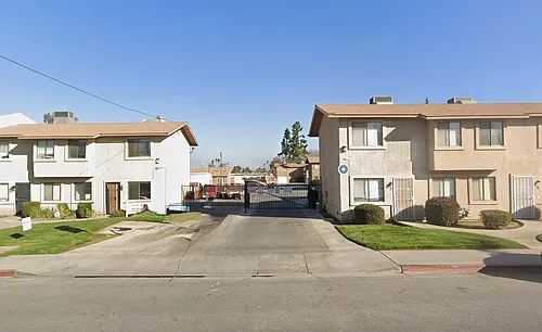 510 Real Rd Photo 1
