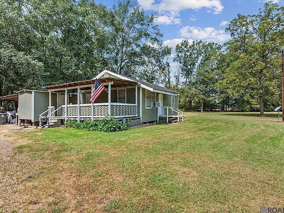 3rd image of 15090 Port Hudson Pride Rd